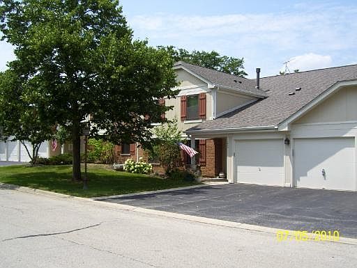 1st image of 1470 Williamsburg Dr #D2