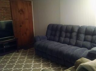 9 Concord St #A, Peterborough, NH 03458