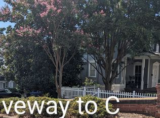 924 Hickman Rd #C2, Augusta, GA 30904