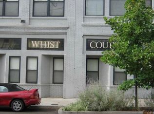 400 W Magnolia Ave UNIT 202, Knoxville, TN 37917