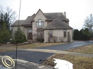1st image of 7196 Canterbury Ct