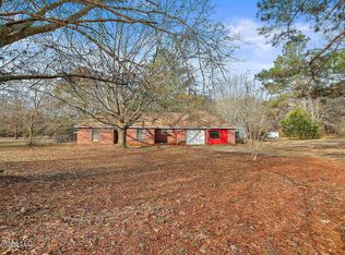 6128 Kay Brook Dr, Byram, MS 39272