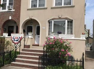 1717 W 13th St, Brooklyn, NY 11223