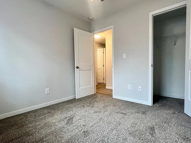 840 Maggard Street — Photo 13