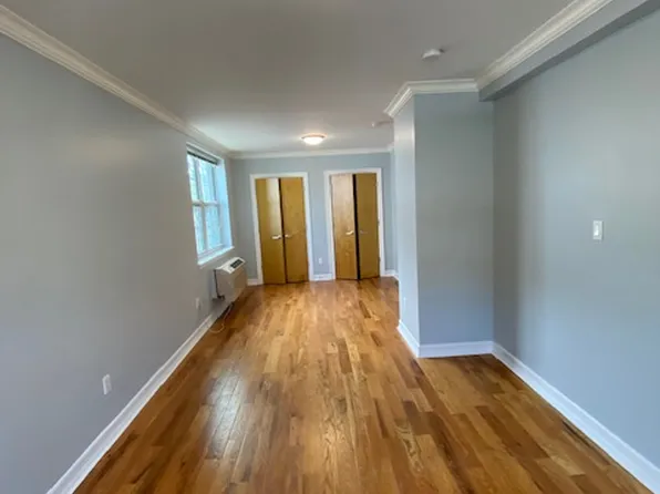 31-29 30th Street image 3 of 3