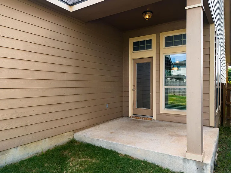 3310 Greyfriar Dr — Photo 14