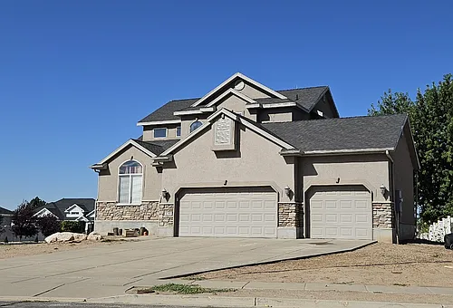 1193 N 1285 W Photo 1
