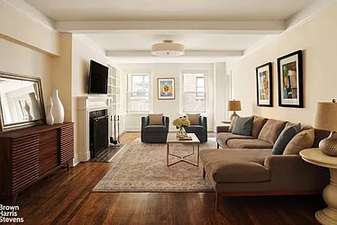 434 East 52nd Street, #6D