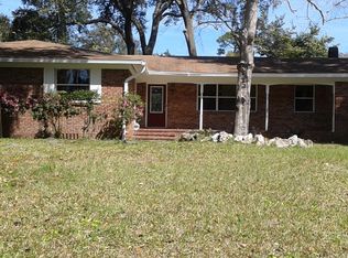 2323 Villanova Cir, Jacksonville, FL 32218