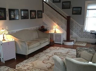 159 Berry Hill Rd, Syosset, NY 11791