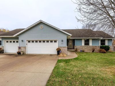 4350 Mariah DRIVE NORTH North, La Crosse, WI, 54601