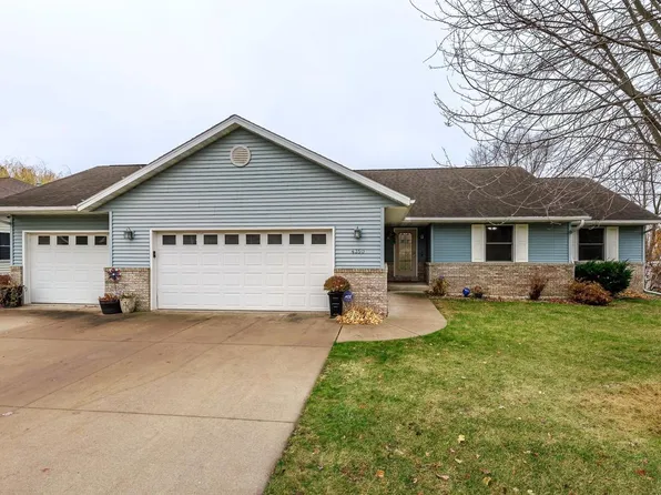 4350 Mariah DRIVE NORTH North, La Crosse, WI 54601
