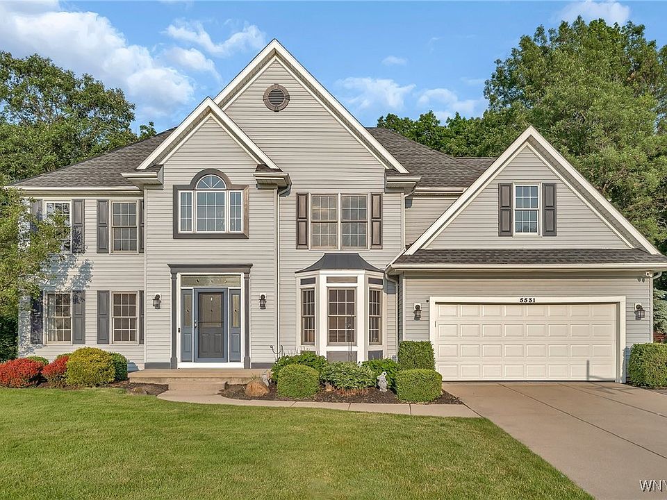 1st image of 5531 Pine Loch Ln