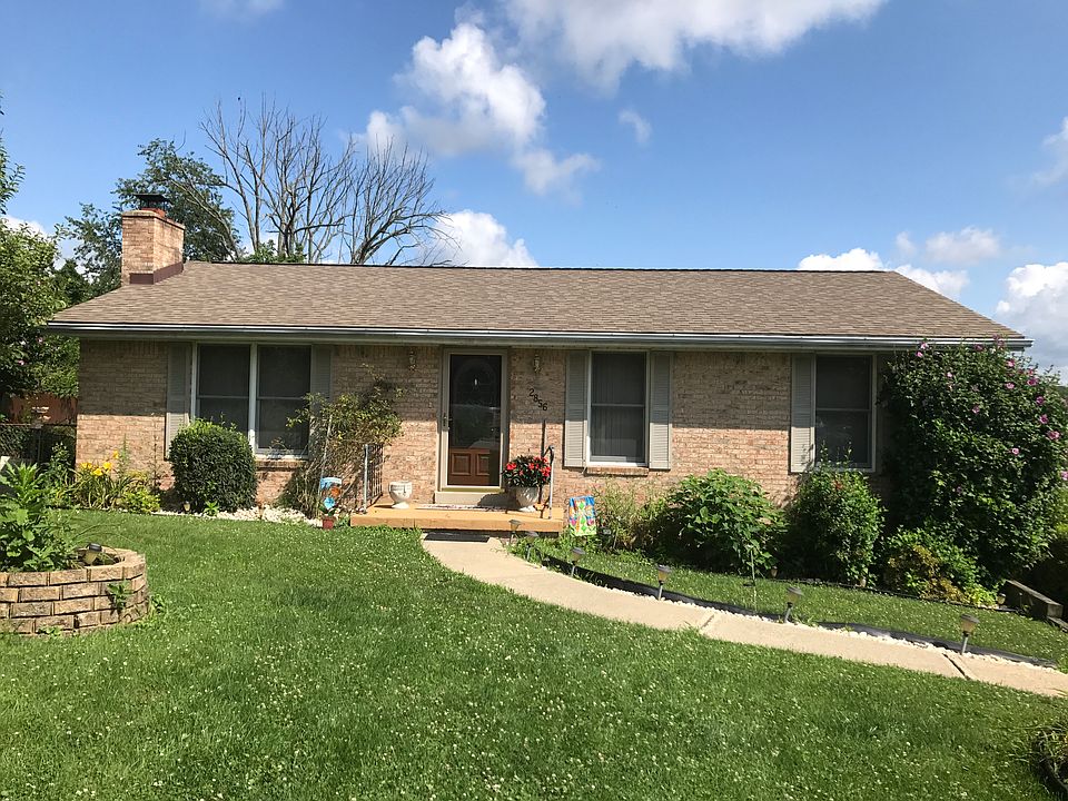 1st image of 2856 Dolores Dr