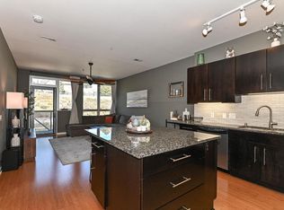 1902 N Commerce St APT 502, Milwaukee, WI 53212