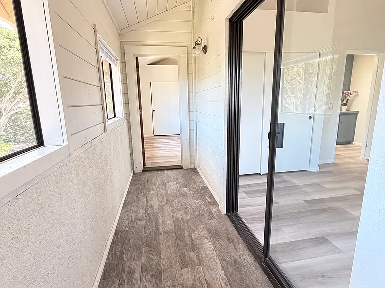 2705 Anta Ct — Photo 16