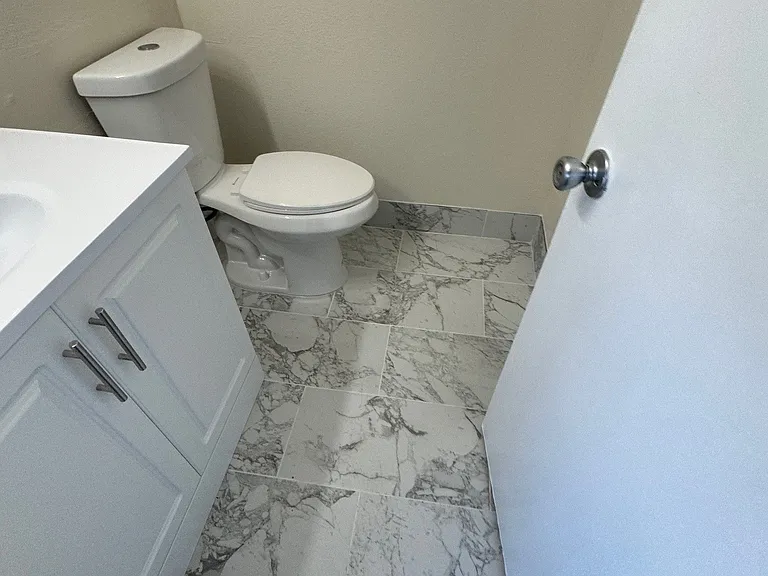 5844 Palm Ave — Photo 19