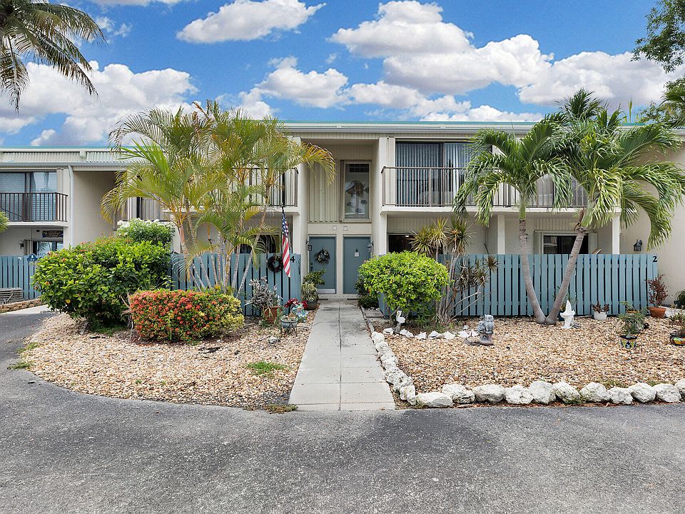 1st image of 87200 Overseas Hwy APT D3