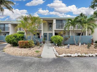 87200 Overseas Hwy APT D3, Plantation Key, FL 33036