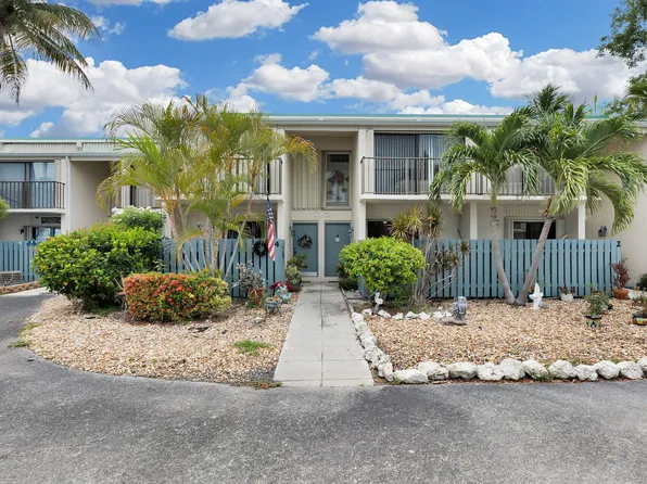 87200 Overseas Hwy APT D3, Plantation Key, FL 33036