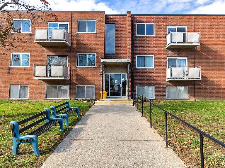 3791 Portage Rd — Photo 7