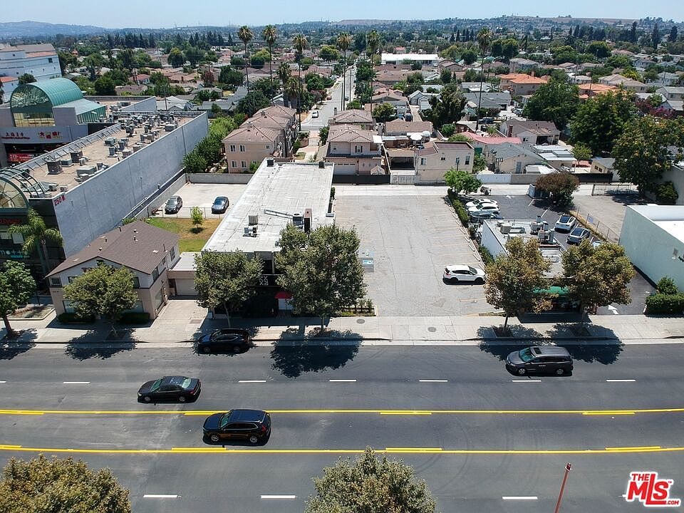 1st image of 306 W Valley Blvd