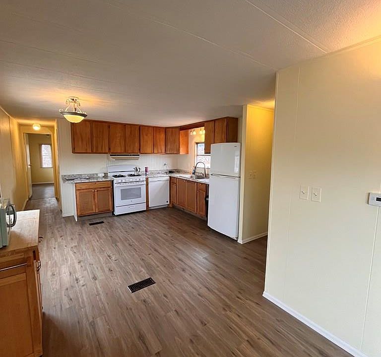 2401 Central Ave Canon City CO Zillow
