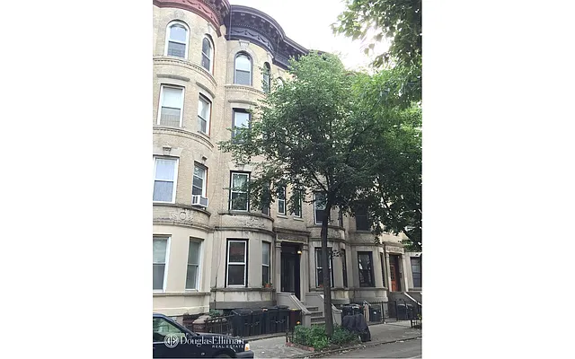 Rented by Douglas Elliman | media 12