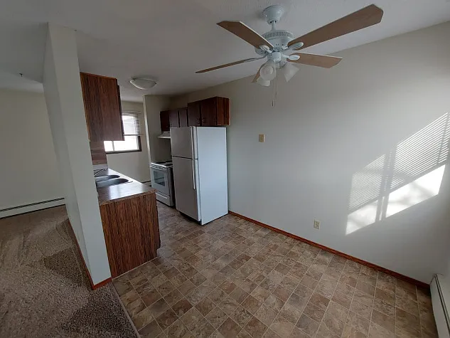 7148 Parke Ave — Photo 7