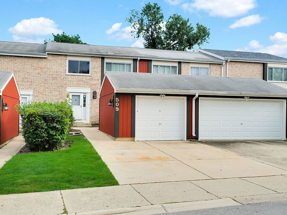 1st image of 509 Sundance Dr