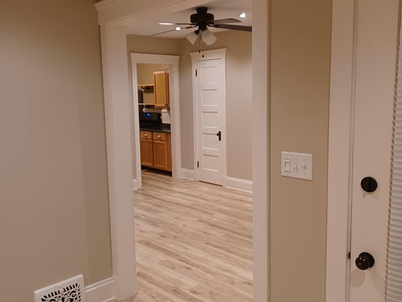 5th image of 1889 W 52nd St #1