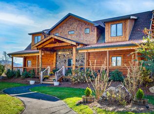 247 Black Snake Holw, Elizabethton, TN 37643