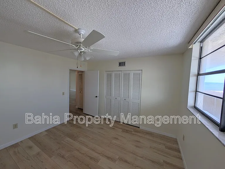 18304 Gulf Blvd #406 — Photo 11