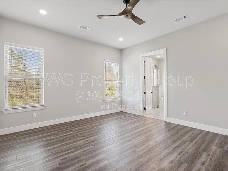 5401 Arroyo Trl — Photo 20