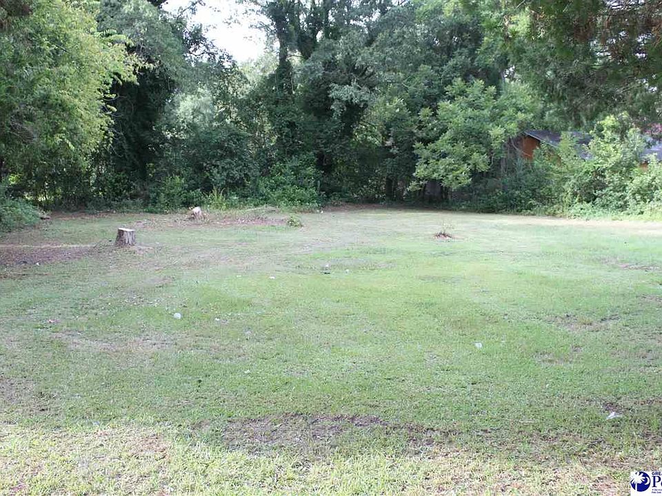 2nd image of 128 Bacote St