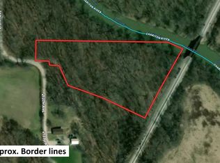 0 213th Ave, Centerville, IA 52544