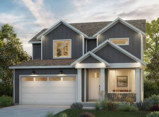 Interlaken Plan, Firefly, Eagle Mountain, UT 84005