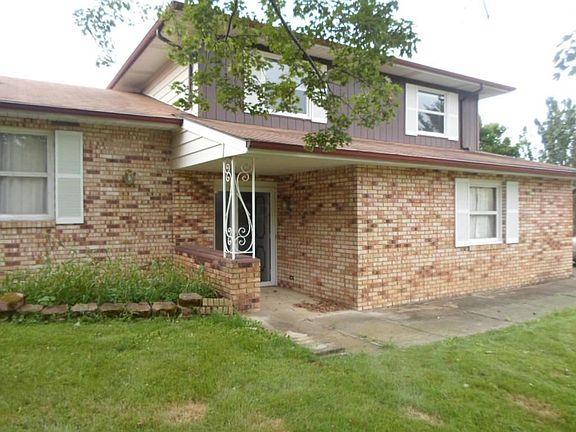 2nd image of 6589 Rolling Hills Pl