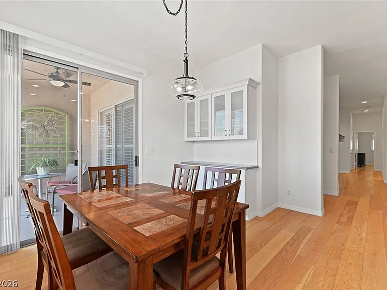 216 Spring River Ave — Photo 19
