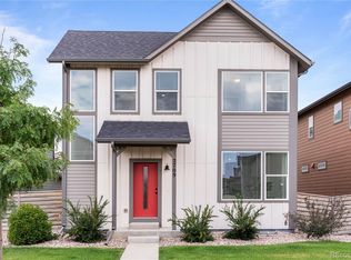 2709 Conquest St, Fort Collins, CO 80524