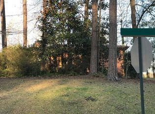 435 Rosedale St, Toccoa, GA 30577