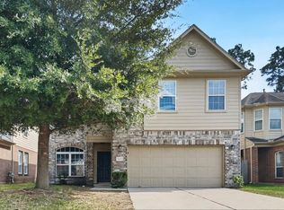 29342 Winton Wood Way, Spring, TX 77386