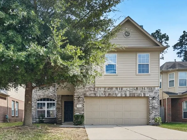 29342 Winton Wood Way, Spring, TX 77386