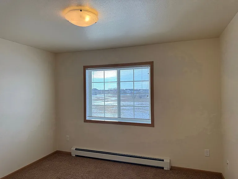 West Lake III Apartments — Photo 125