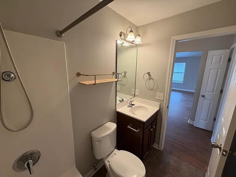 133 Sebring Ln — Photo 35