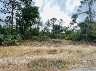 2615 16th St W, Lehigh Acres, FL 33971