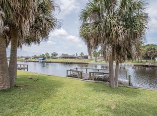 822 Spring Lake Blvd, Pt Charlotte, FL 33952