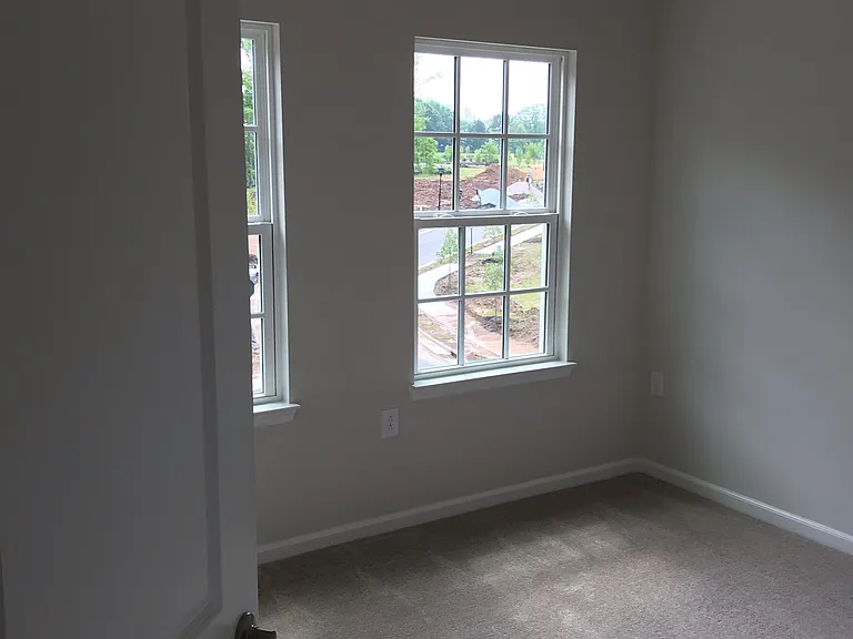 1123 Kentlands Dr — Photo 28