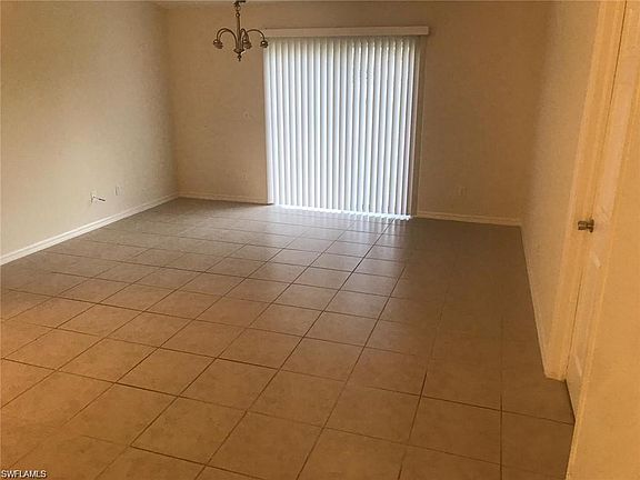 3rd image of 1137 Harry Ave S