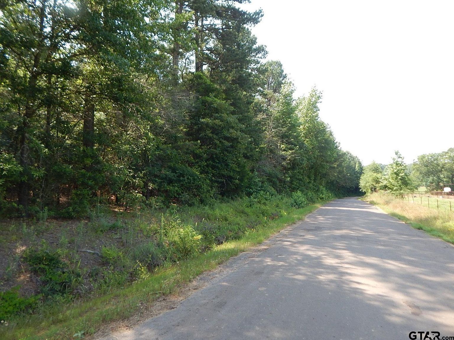 Crabapple Rd, Gilmer, TX 75645 MLS 23011028 Zillow